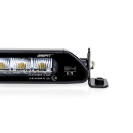 Lazer Lamps Linear-24 Elite LED Fernscheinwerfer mit doppelter E Zulassung